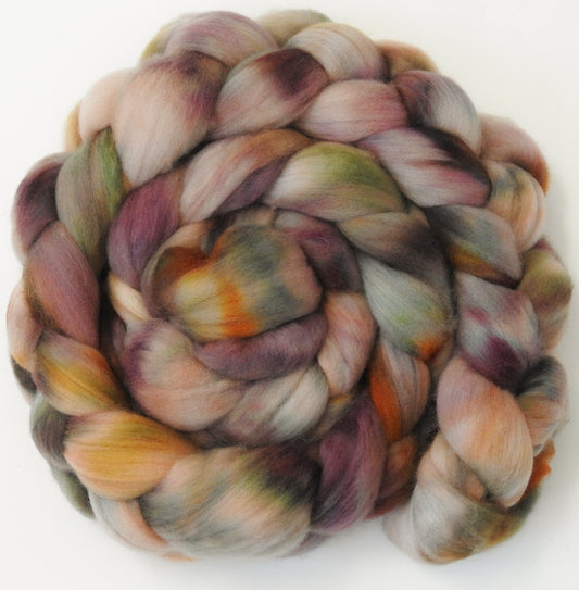 Biscotti - (5.6 oz.) Organic Polwarth