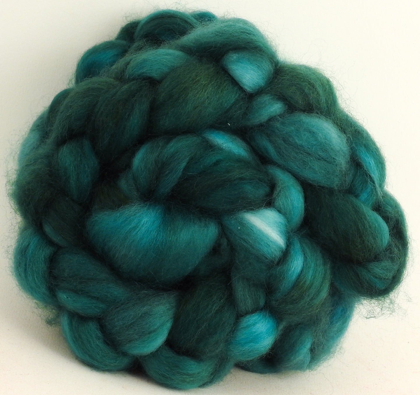 100% Pure Cashmere - Faience