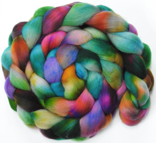 Sidewalk Chalk -(5.3 oz) Lt. Silver Haunui 21.2 mic