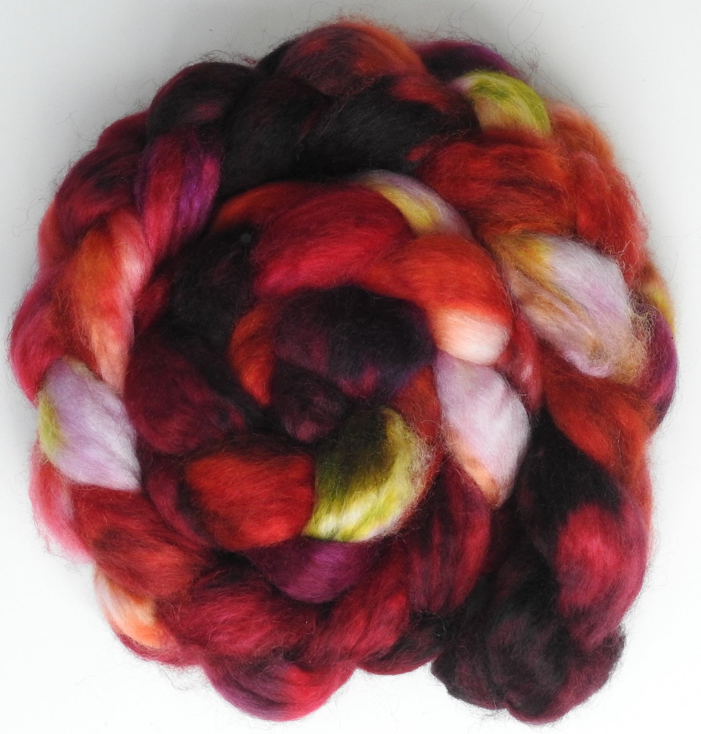 Heartbeat - 100% Pure Cashmere