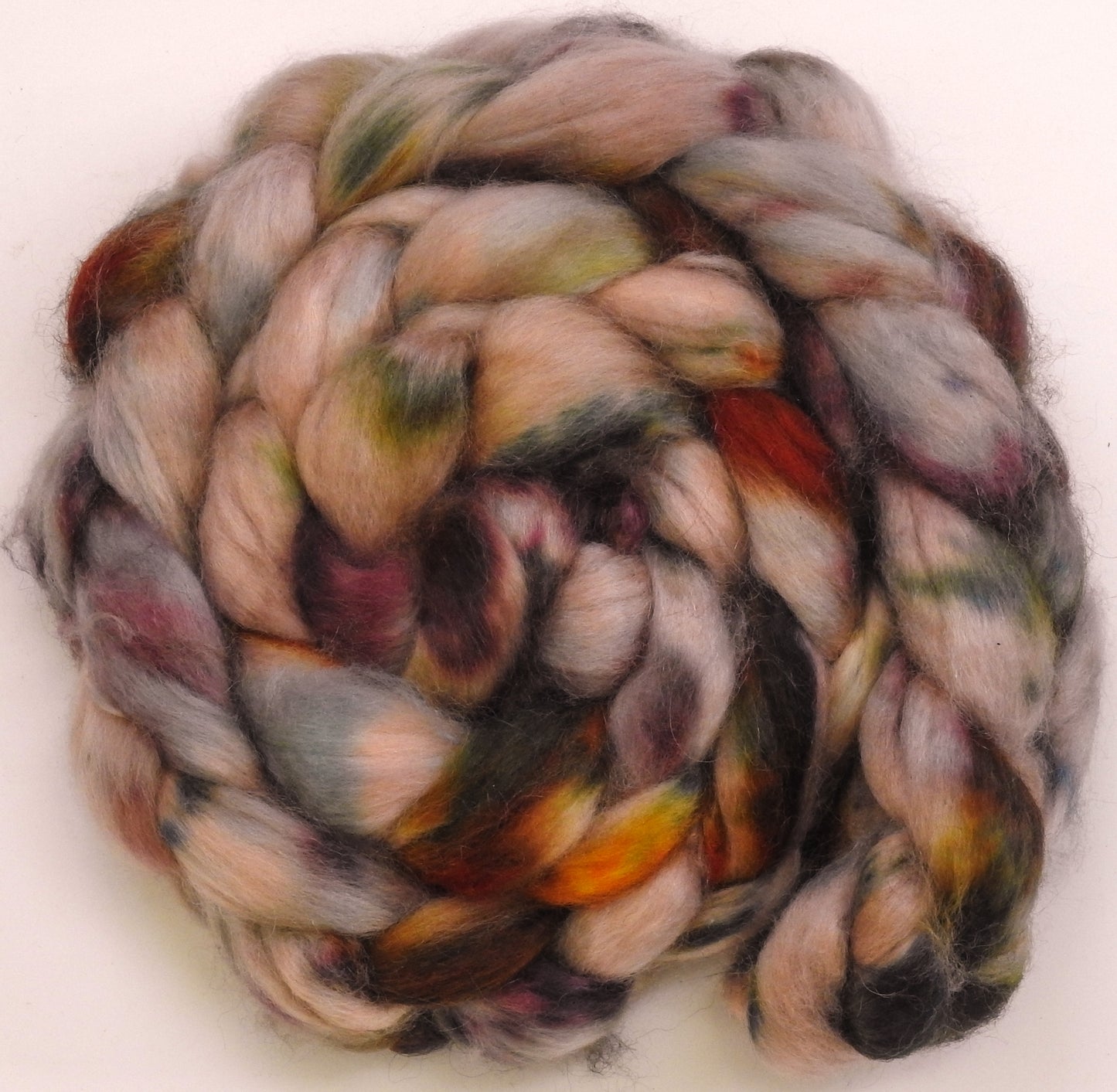 Biscotti - 100% Pure Cashmere