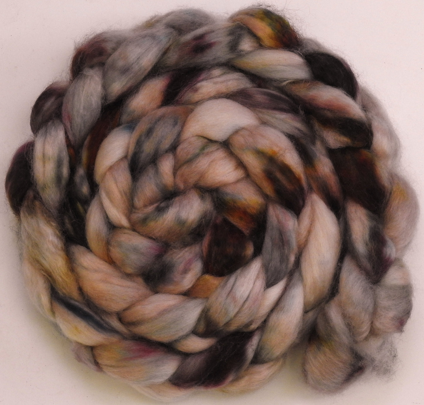 Biscotti - 100% Pure Cashmere