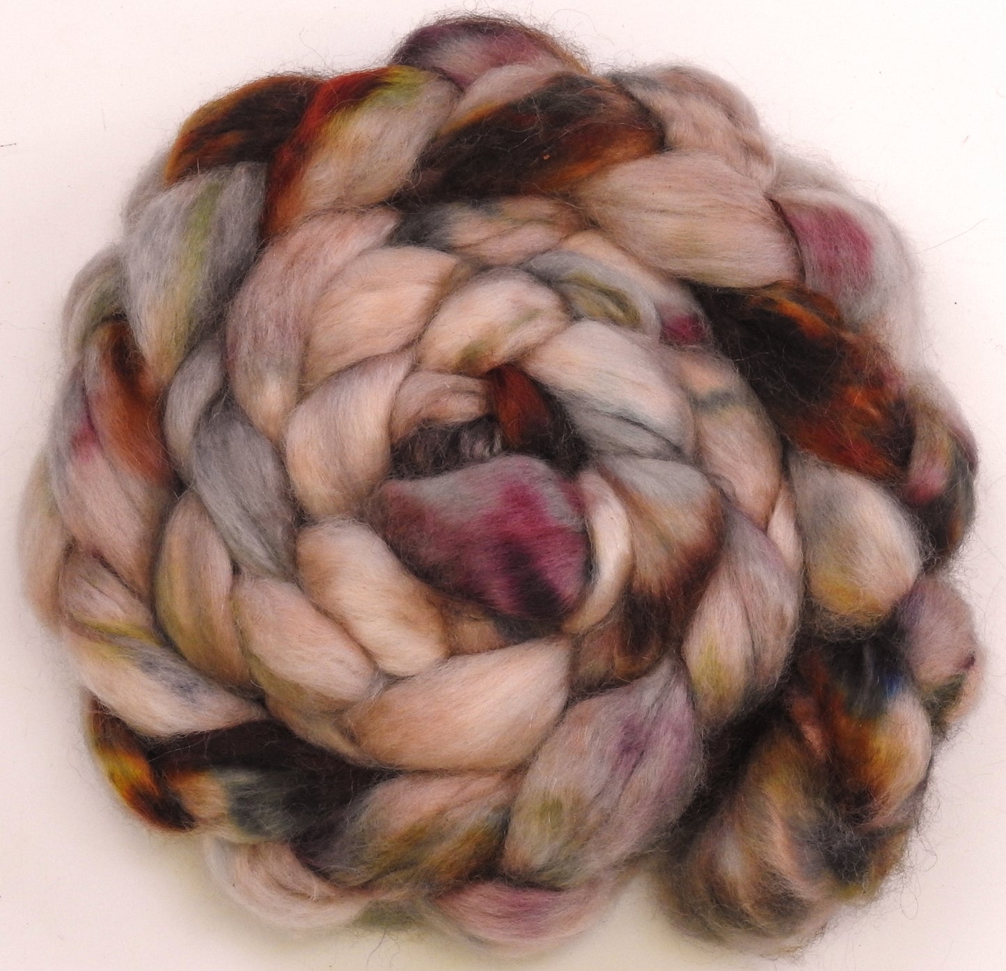 Biscotti - 100% Pure Cashmere