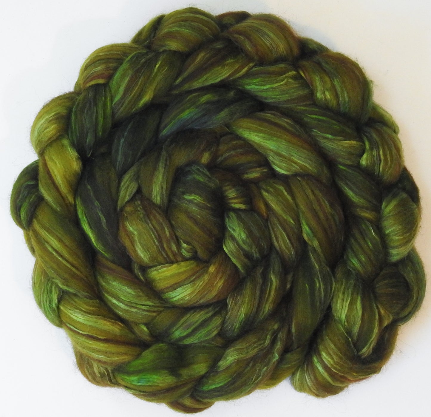 Fiddlehead- (5.4 oz)-18.5 mic merino/camel/br.alpaca /mul.silk (40/20/20/20)