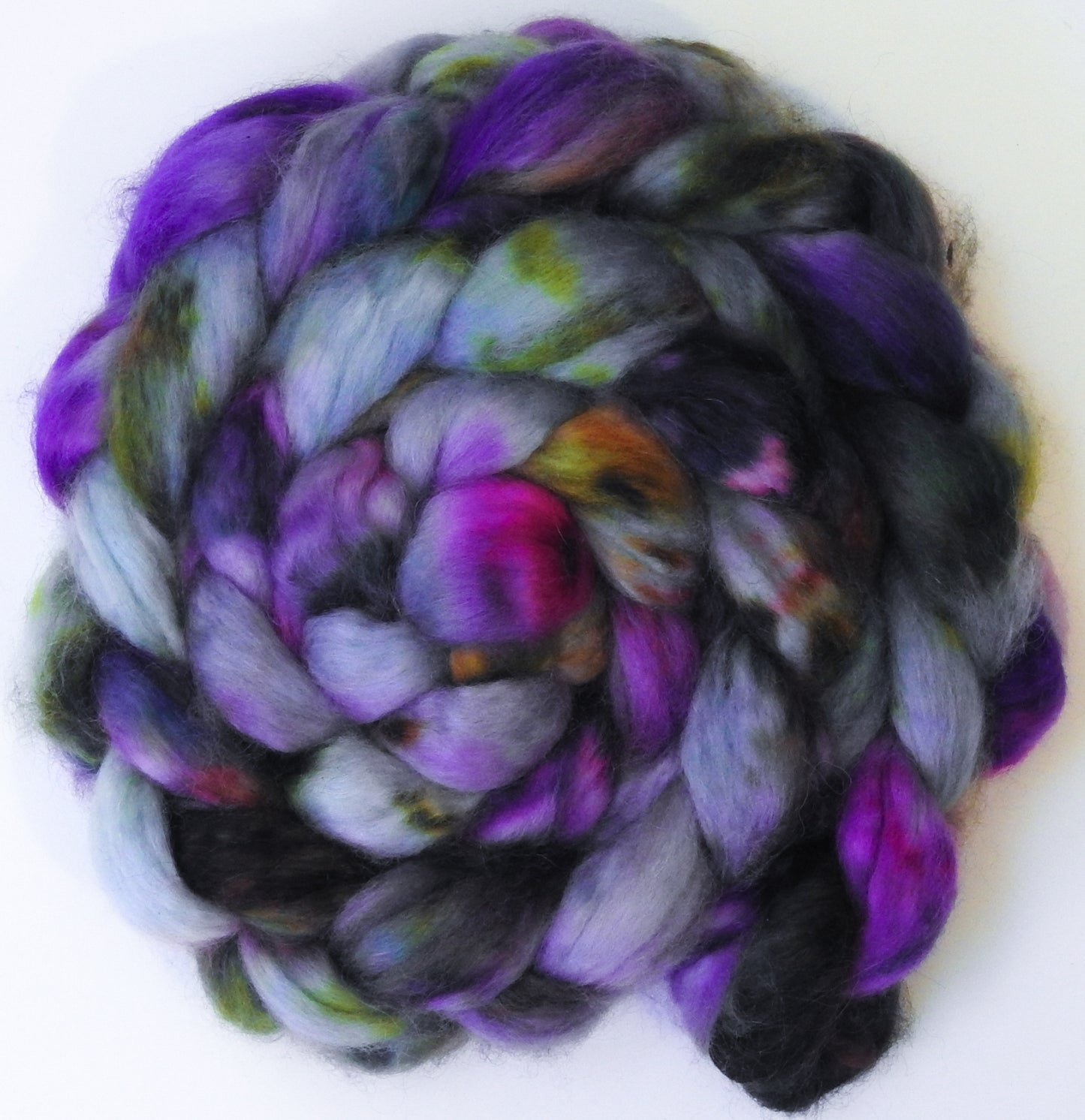 Geode - 100% Pure Cashmere