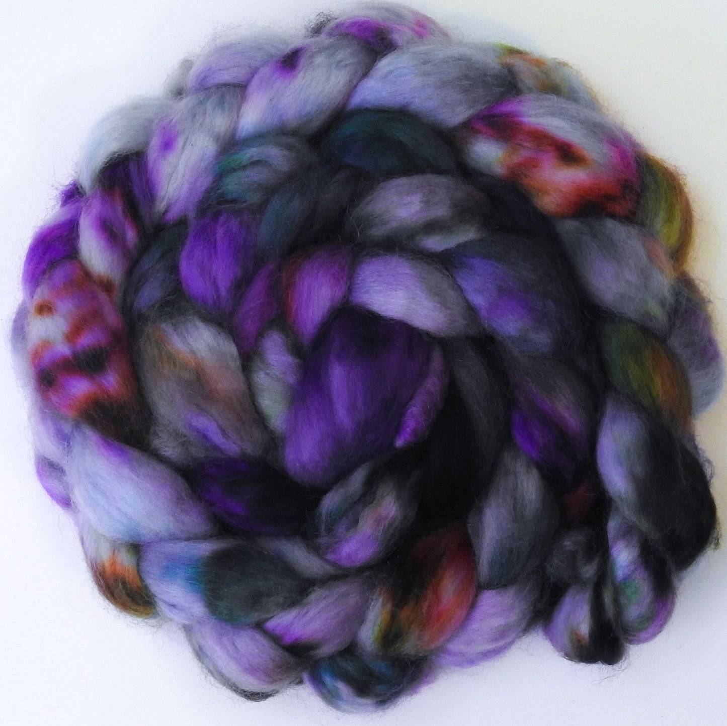 Geode - 100% Pure Cashmere
