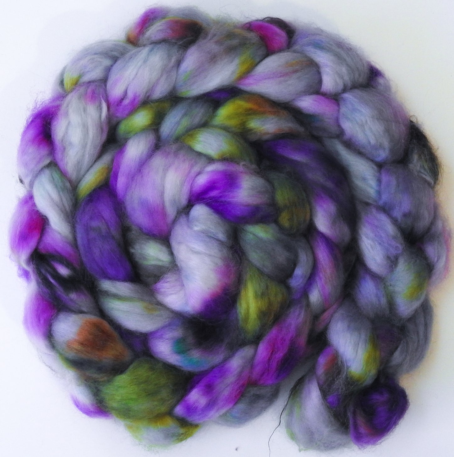 Geode - 100% Pure Cashmere