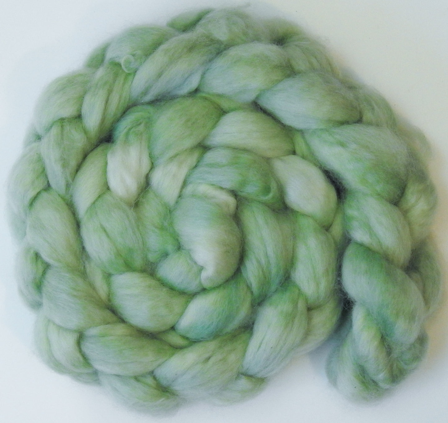 Aloe (3 oz)- 100% Pure Cashmere