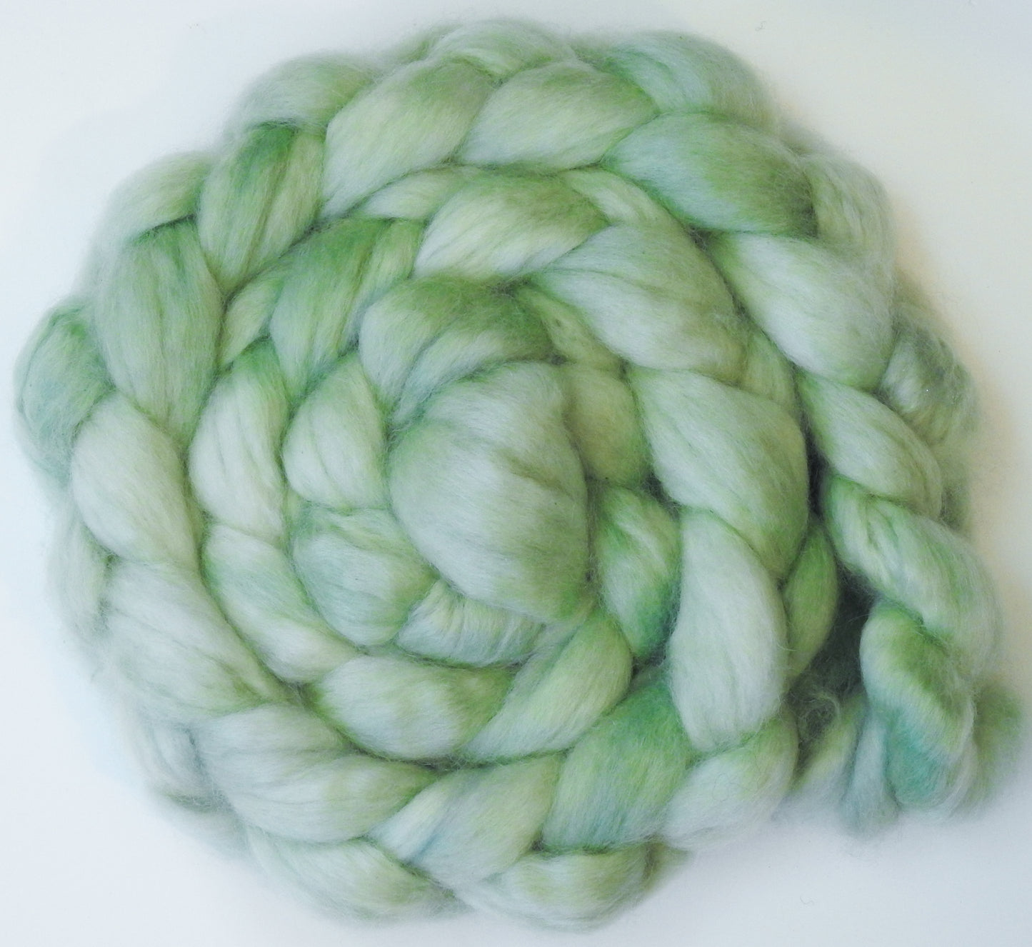 Aloe (3 oz)- 100% Pure Cashmere