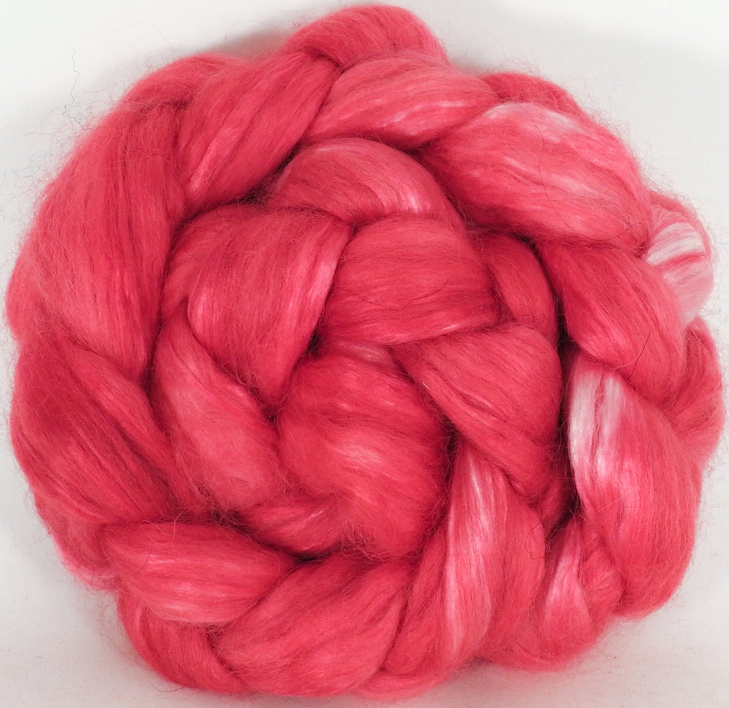 RESERVED for missalicefaye - Inglenook Fibers