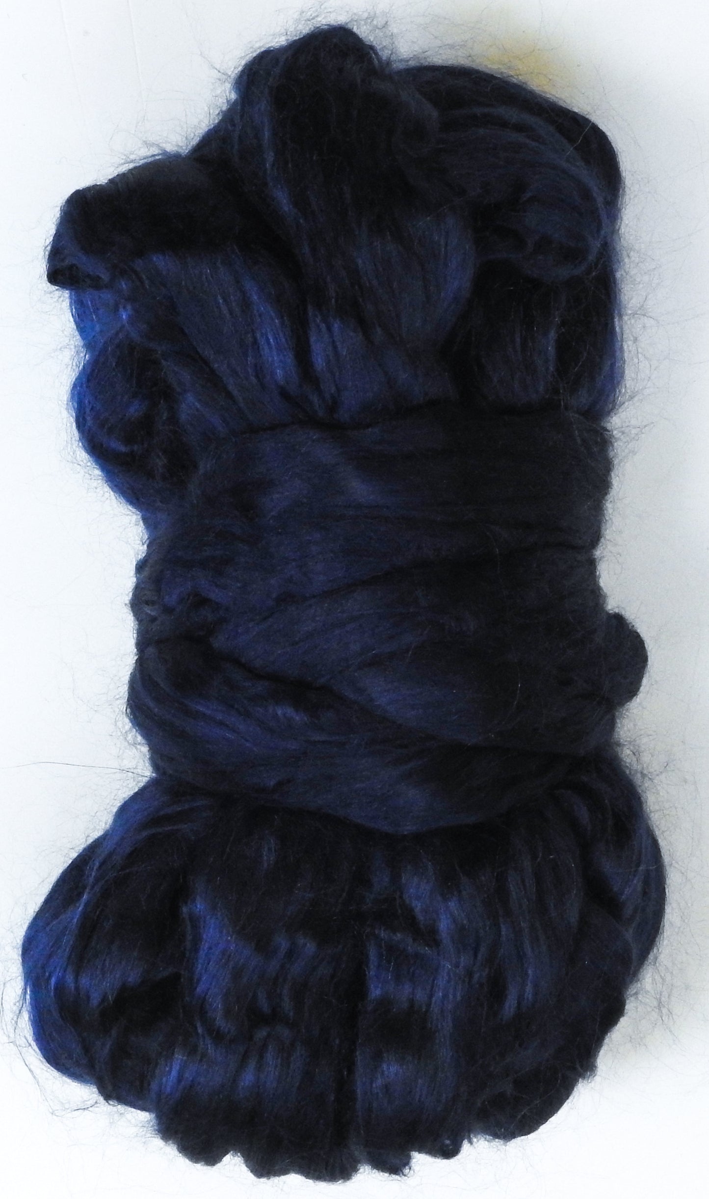 100% Mulberry Silk - Tuareg (2 oz)