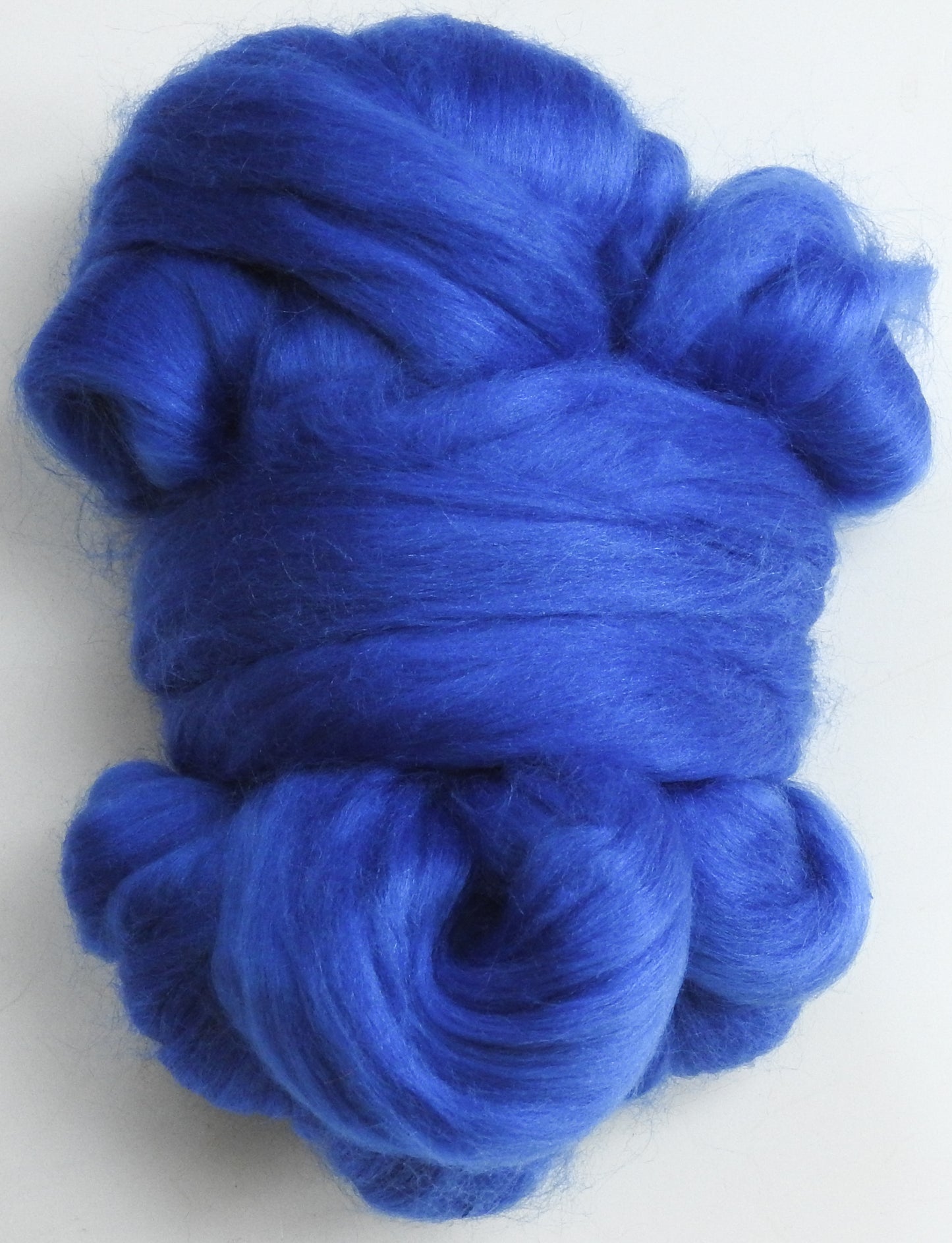 100% Tussah Silk -Dream (2 oz)
