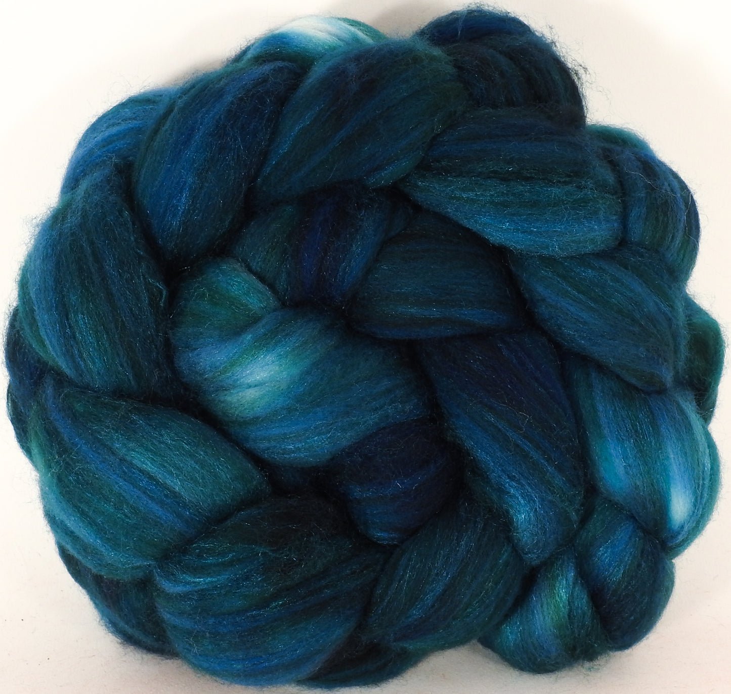 RESERVED for Sonoma33 - Inglenook Fibers