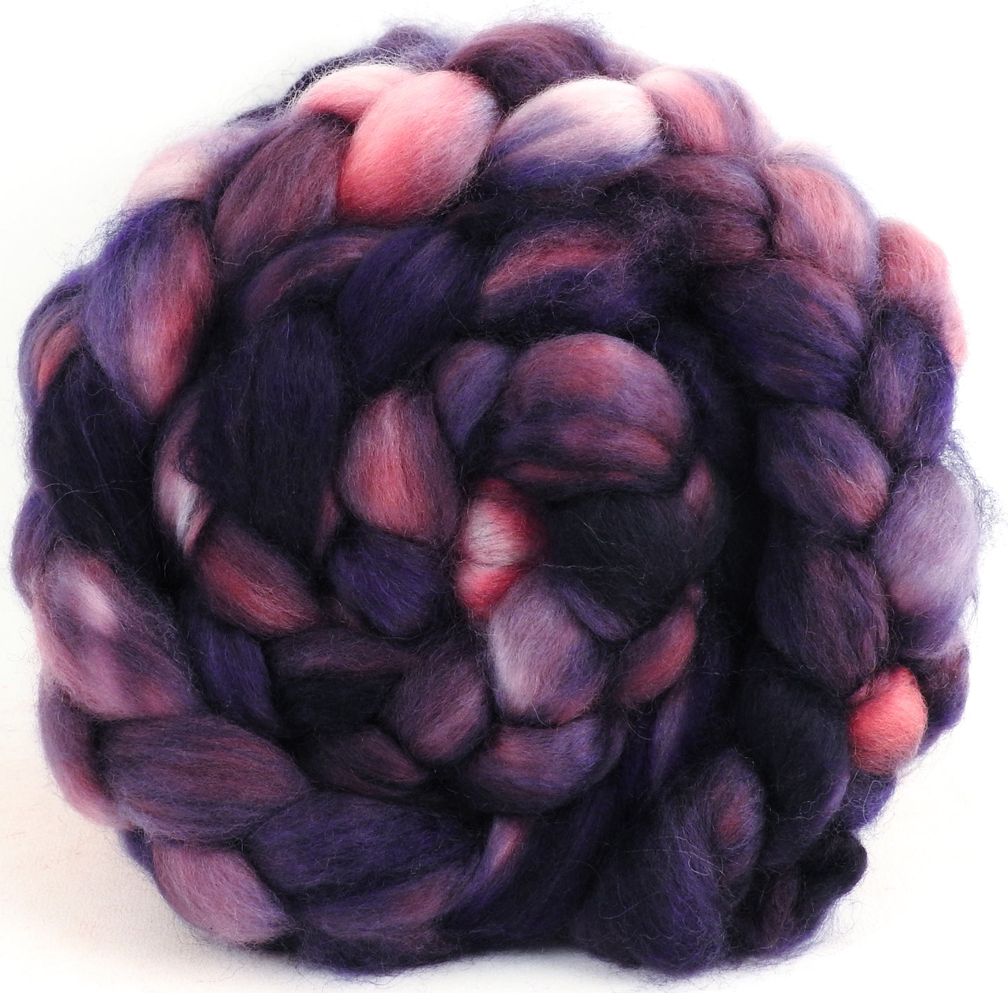 100% Pure Cashmere - Banshee