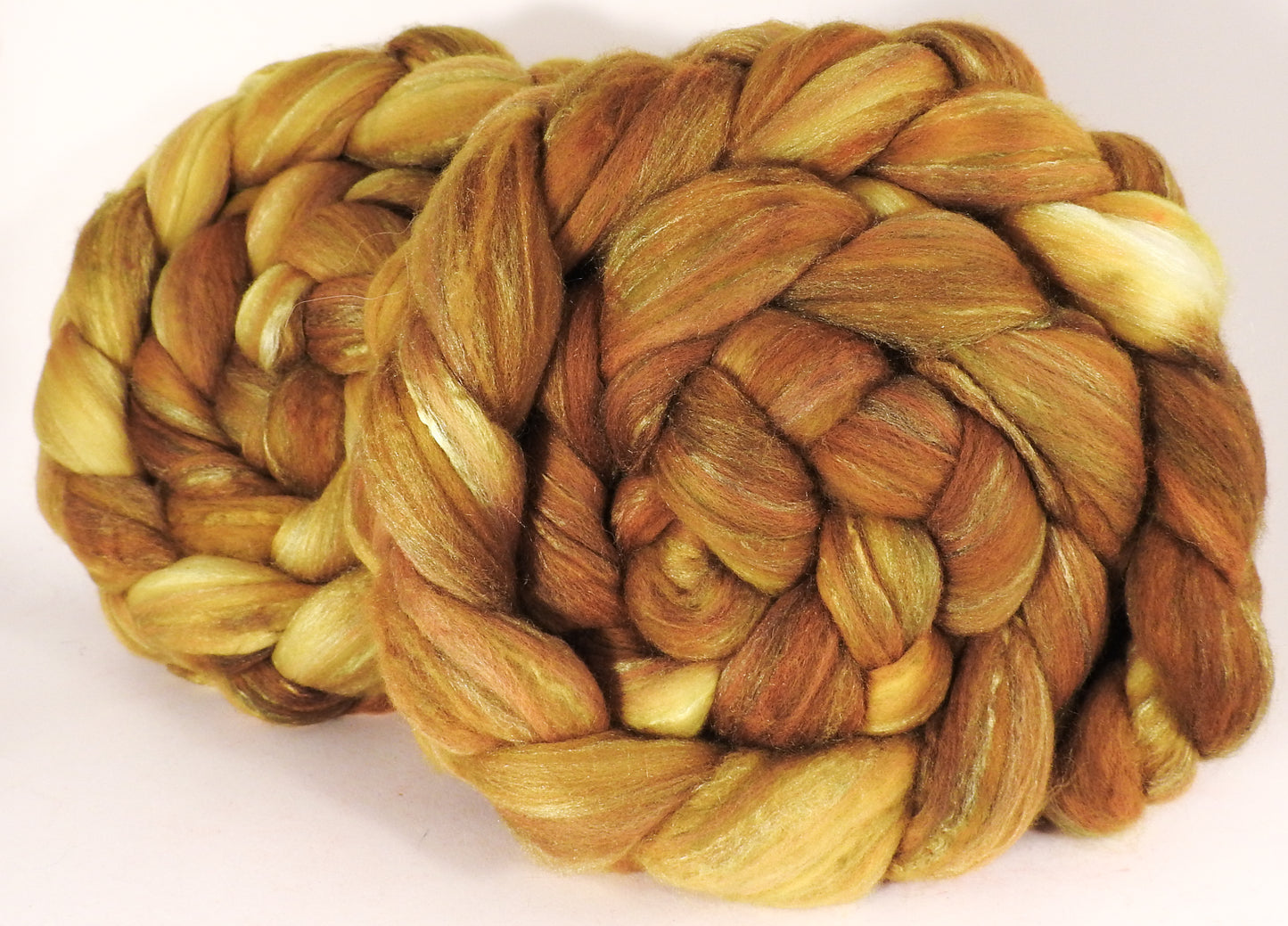 RESERVED for Xtremejunie - Inglenook Fibers