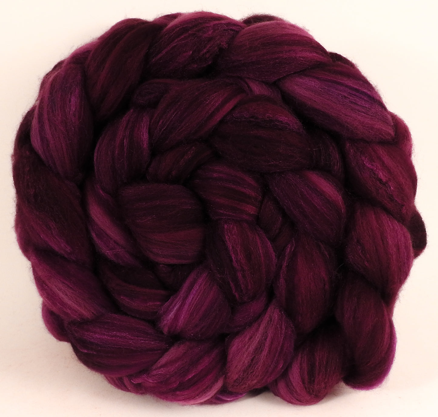RESERVED for JerseyLightning - Inglenook Fibers
