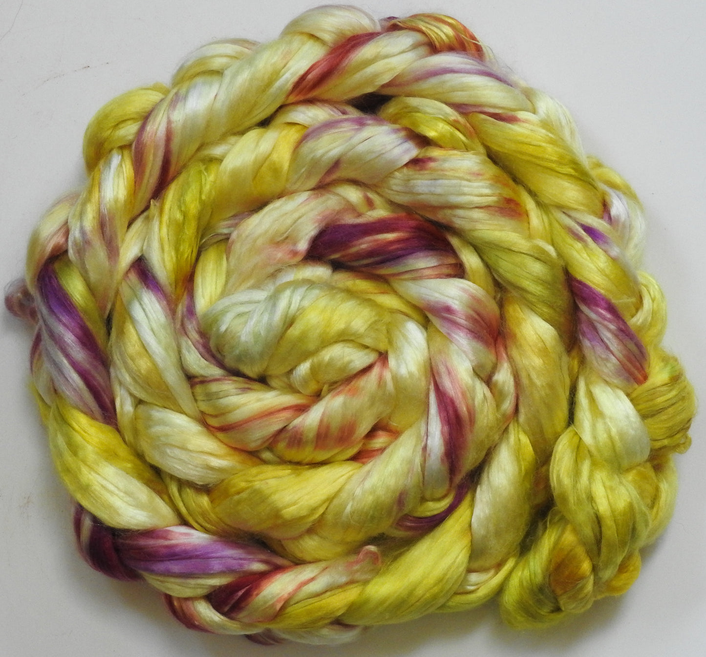 Sunbeam -100% Mulberry Silk