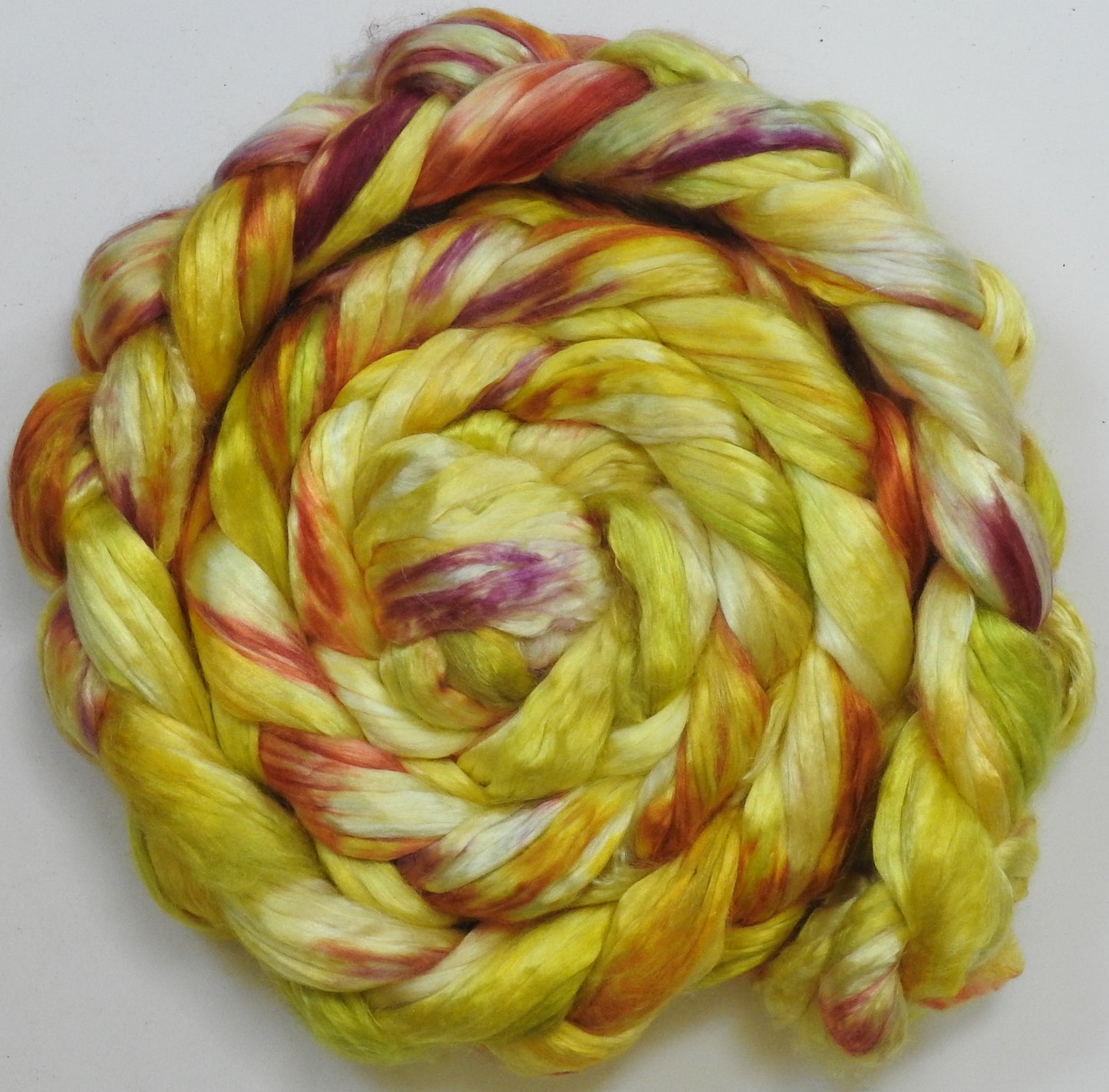 Sunbeam -100% Mulberry Silk