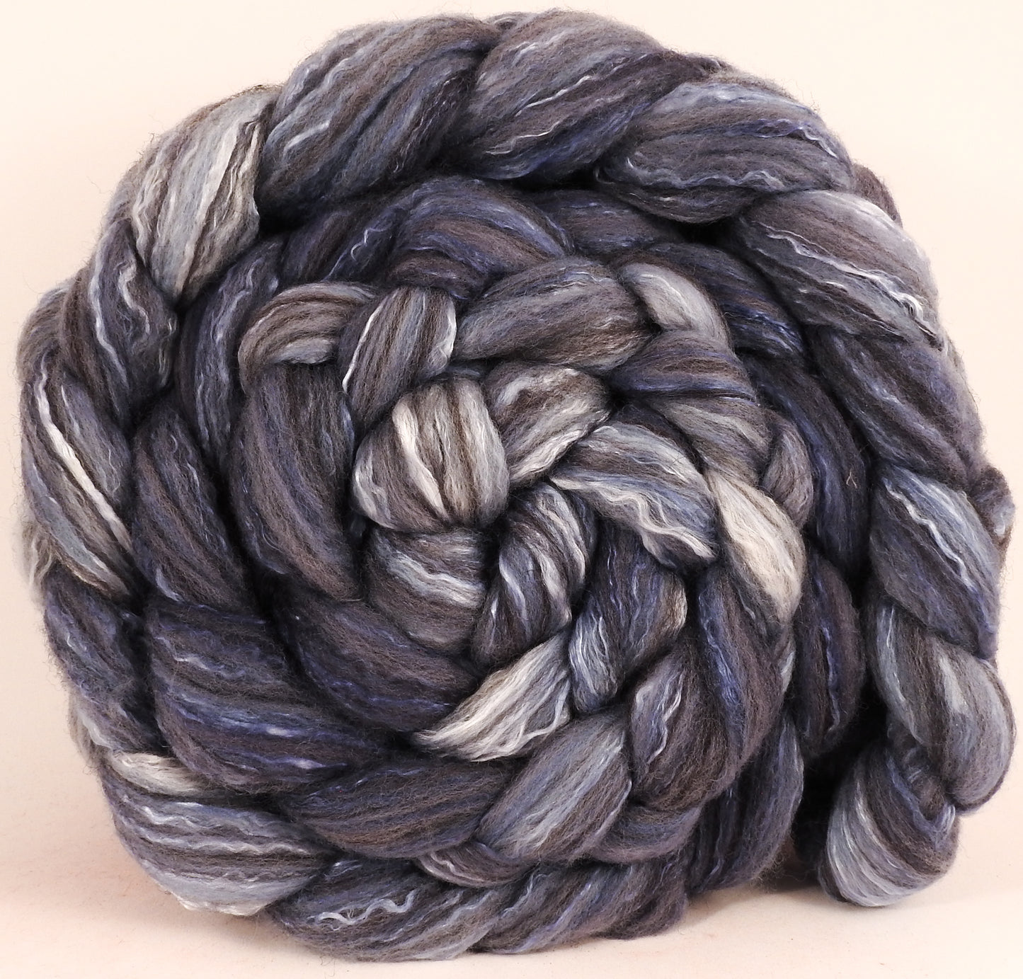 RESERVED for troi - Inglenook Fibers