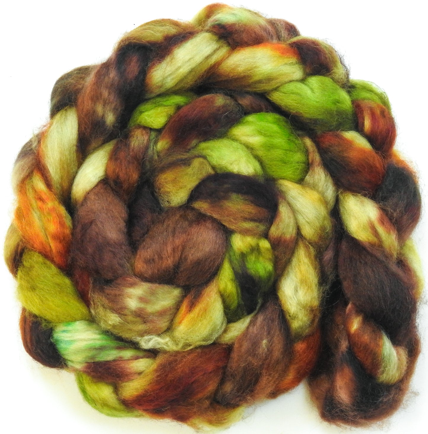 Open Sesame - 100% Pure Cashmere