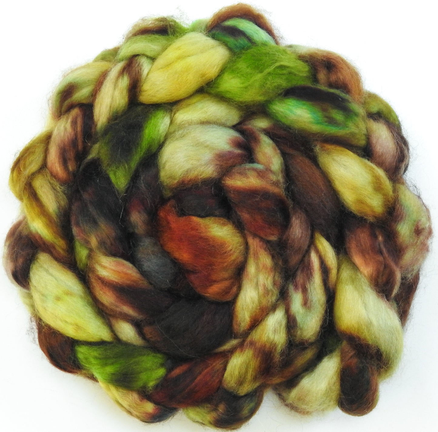 Open Sesame - 100% Pure Cashmere