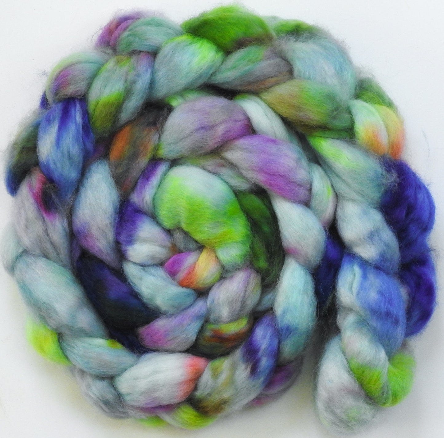 Head in the Clouds- ( 3.1 oz) 100% Pure Cashmere