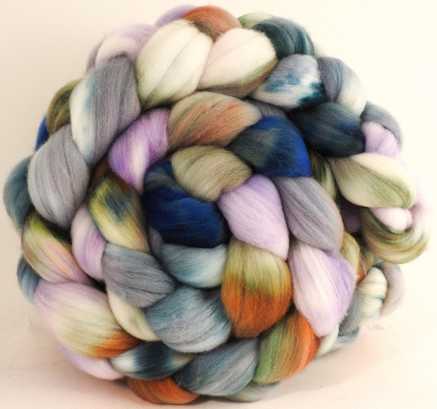 Oysters -( 5.5 oz) Organic Polwarth
