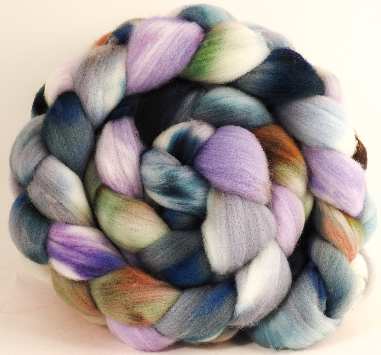 Oysters -( 5.5 oz) Organic Polwarth