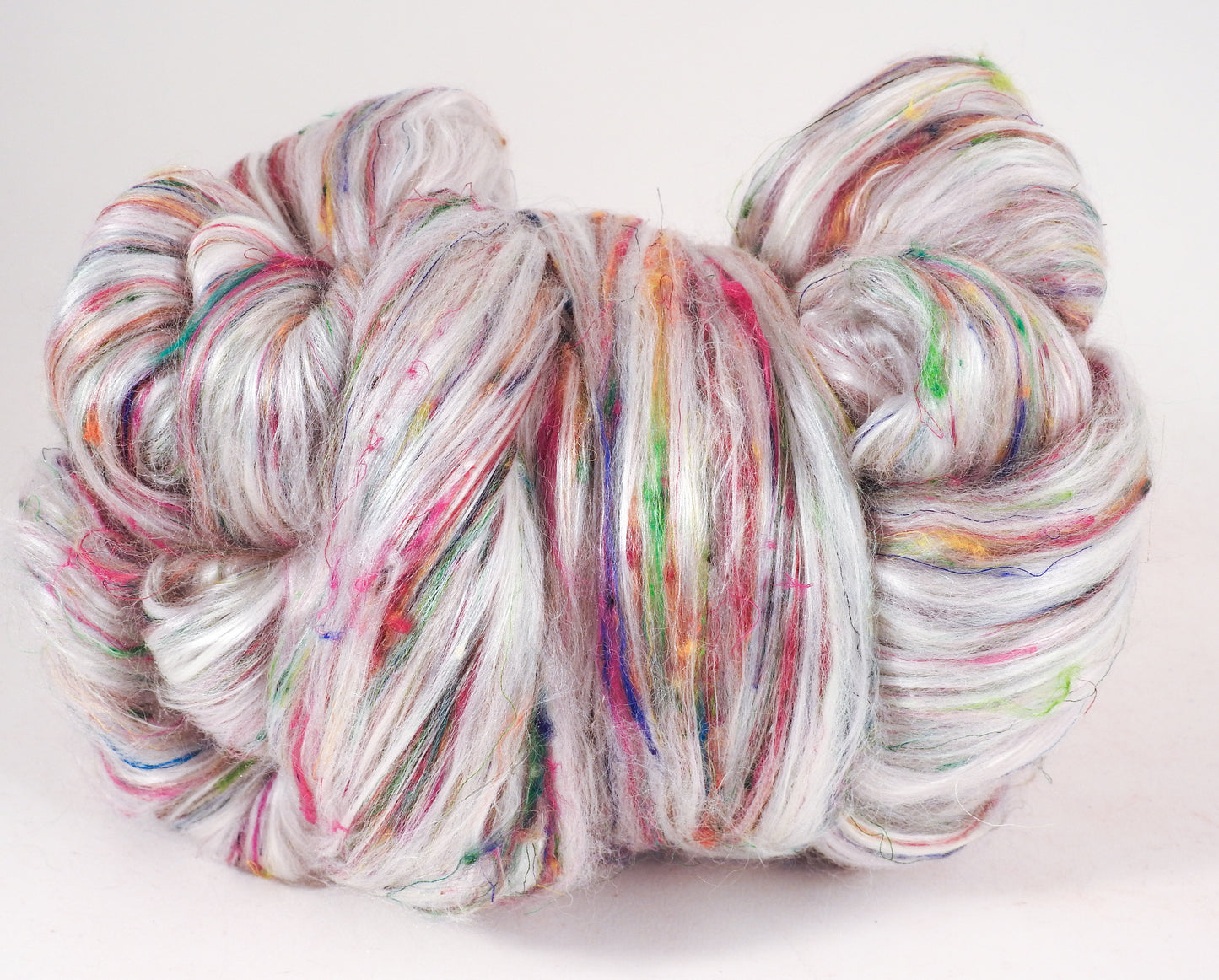 RESERVED for mnwkoz - Inglenook Fibers