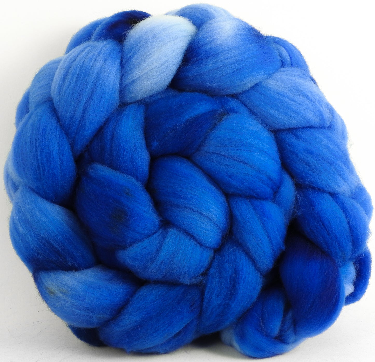 Nordic Blue - Targhee