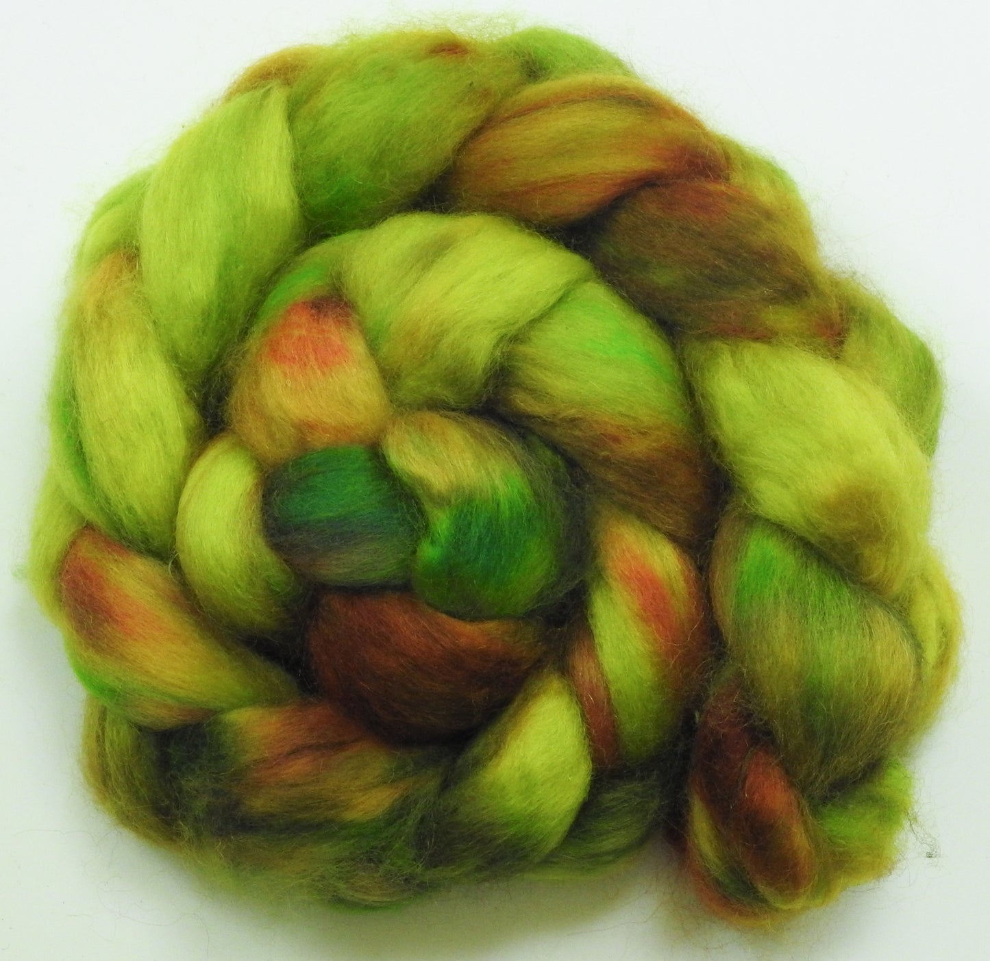 Frog Prince - 100% Pure Cashmere