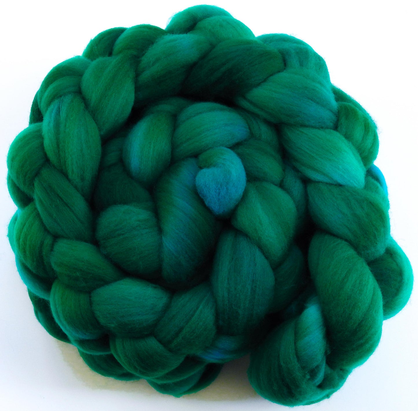 Shamrock (5.9 oz) - Targhee