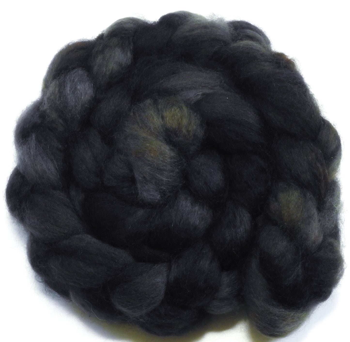 Espresso- 100% Pure Cashmere