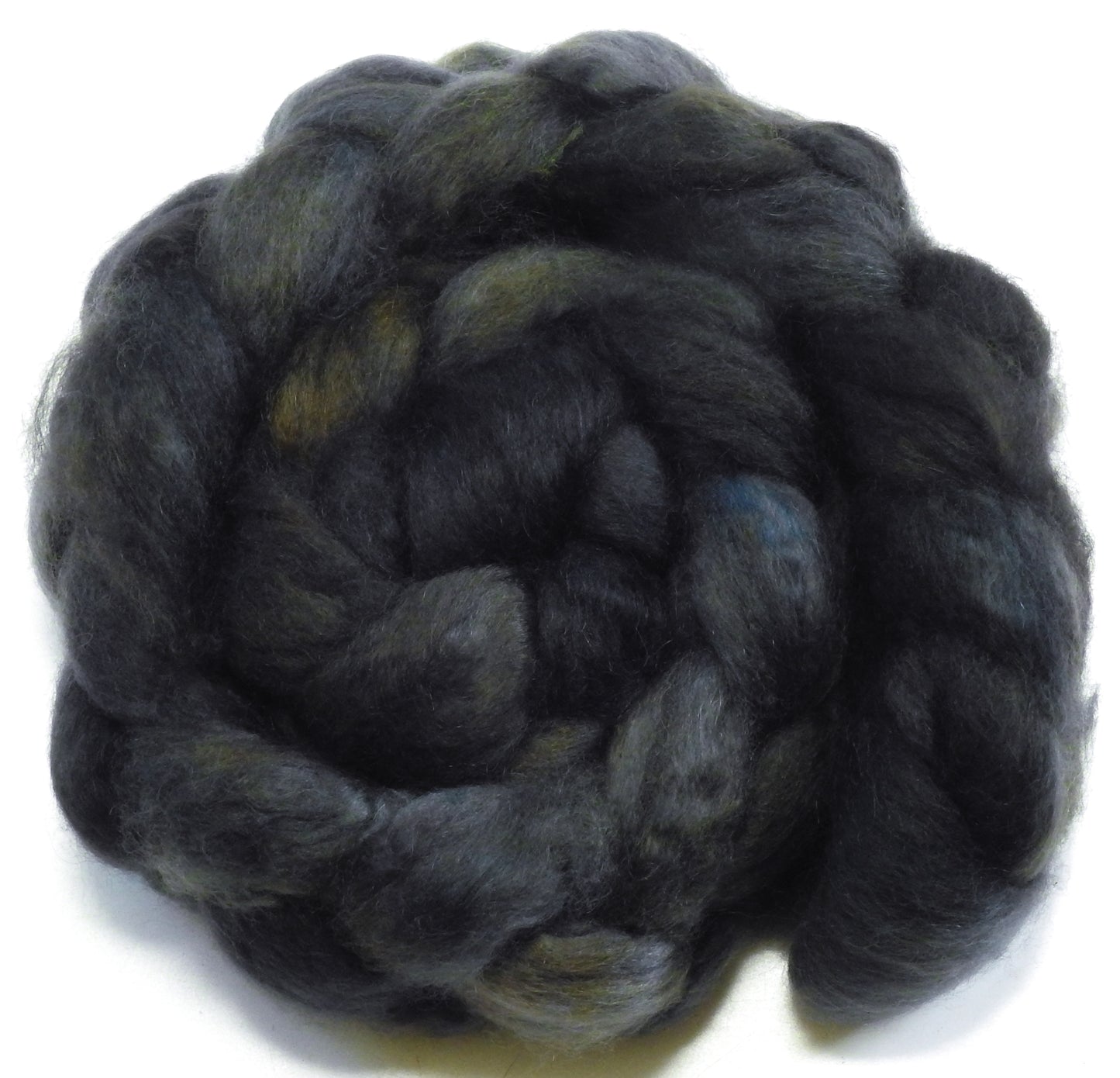 Espresso- 100% Pure Cashmere