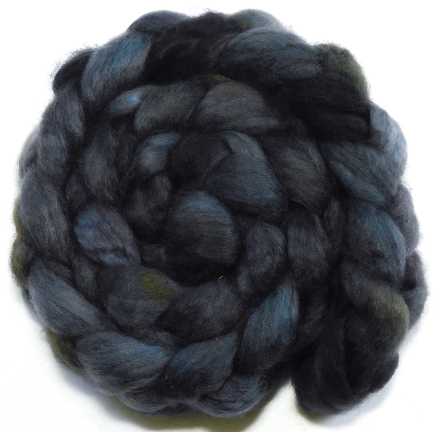 Espresso- 100% Pure Cashmere