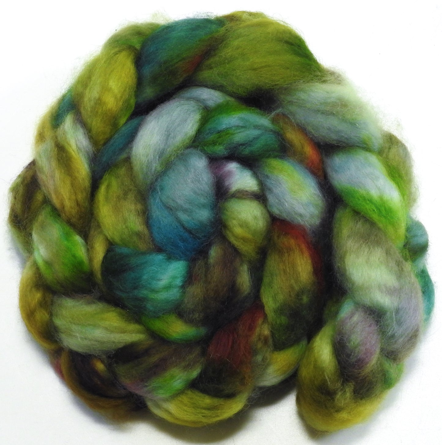 Stonecrop - 100% Pure Cashmere
