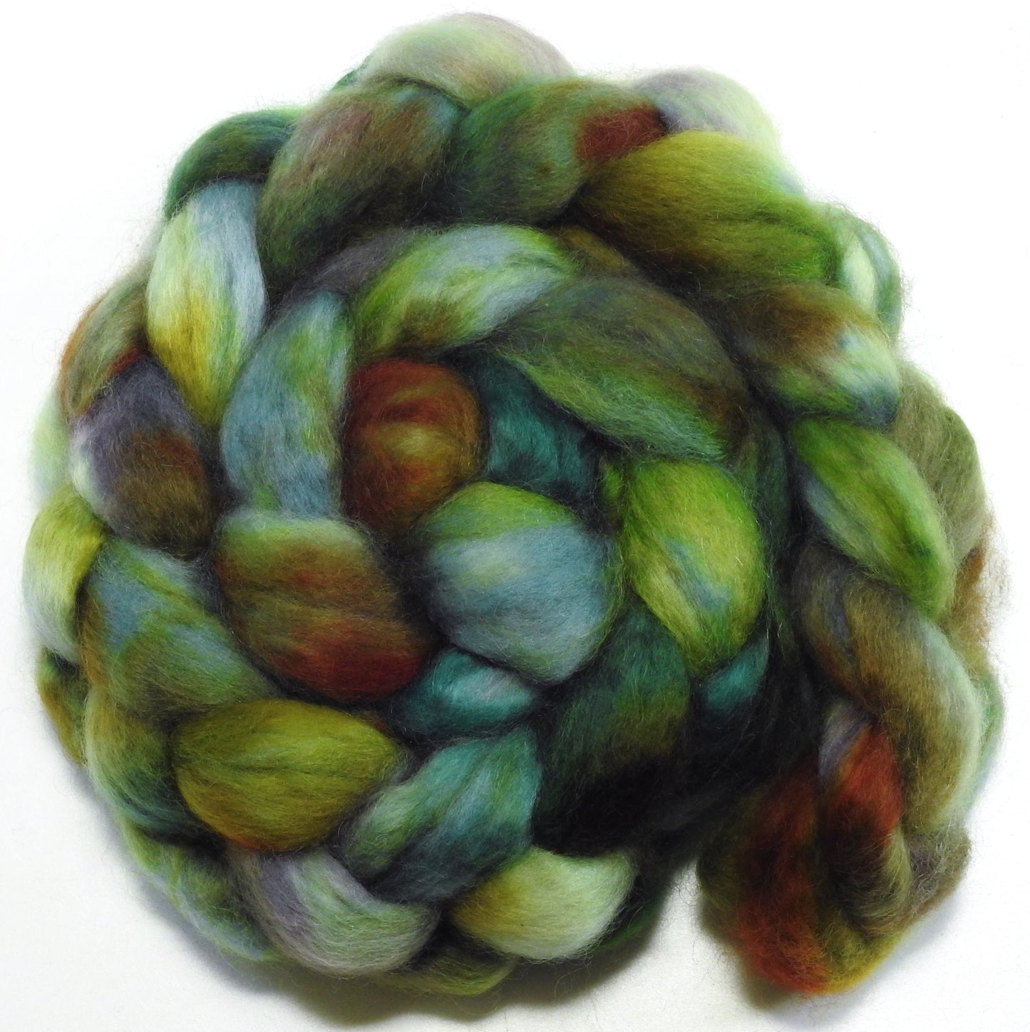 Stonecrop - 100% Pure Cashmere