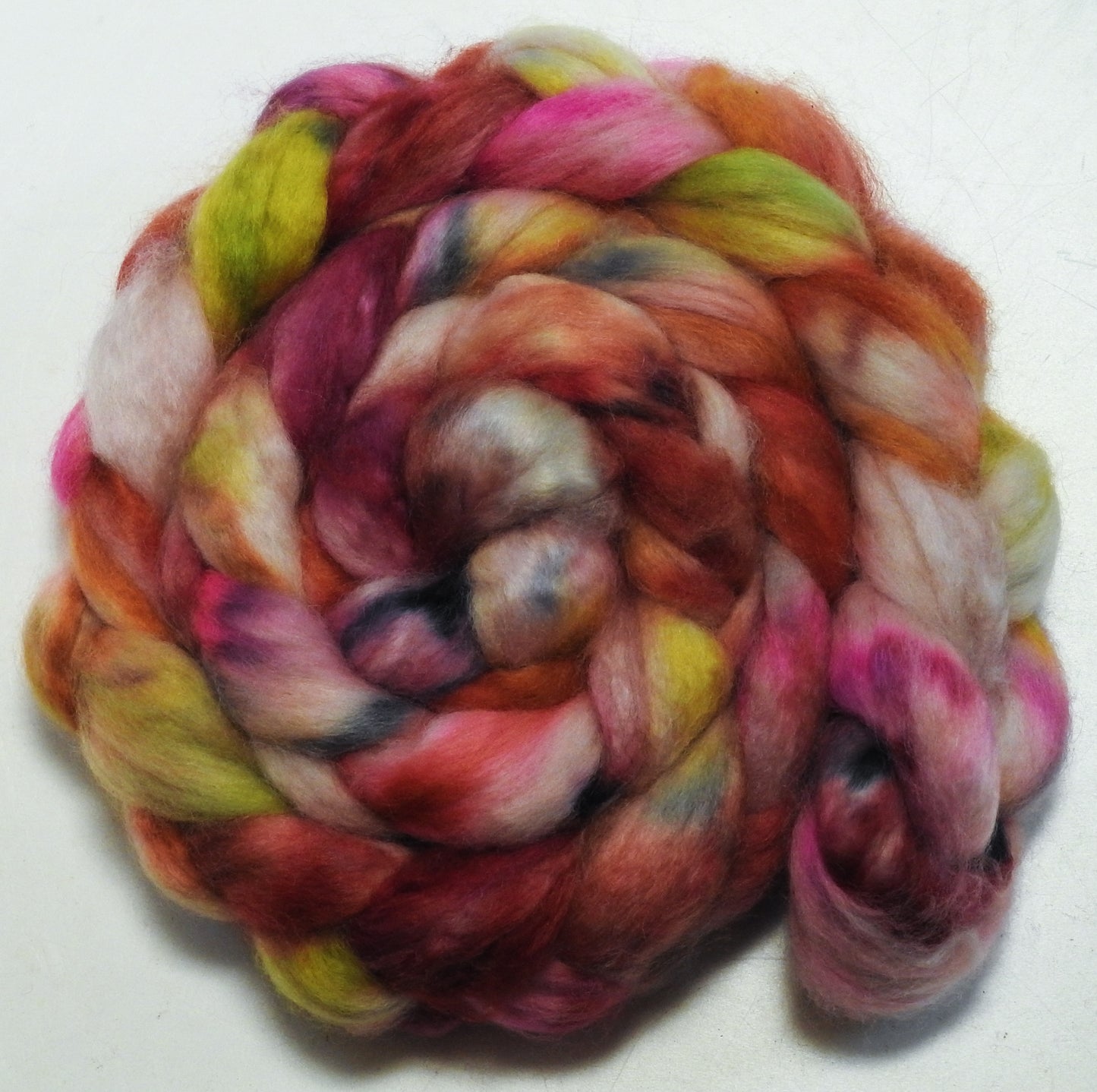 Moscato - 100% Pure Cashmere