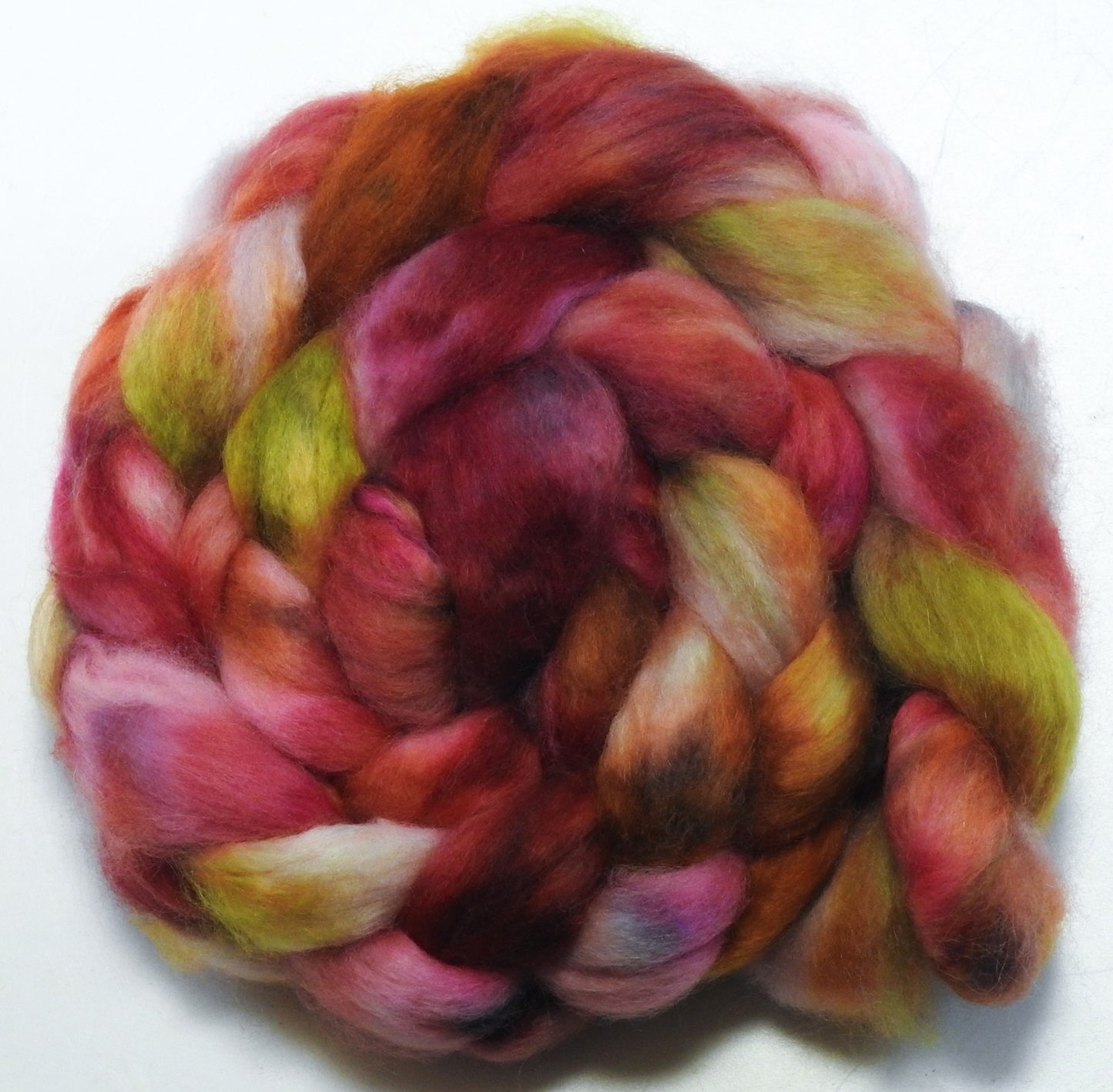 Moscato - 100% Pure Cashmere
