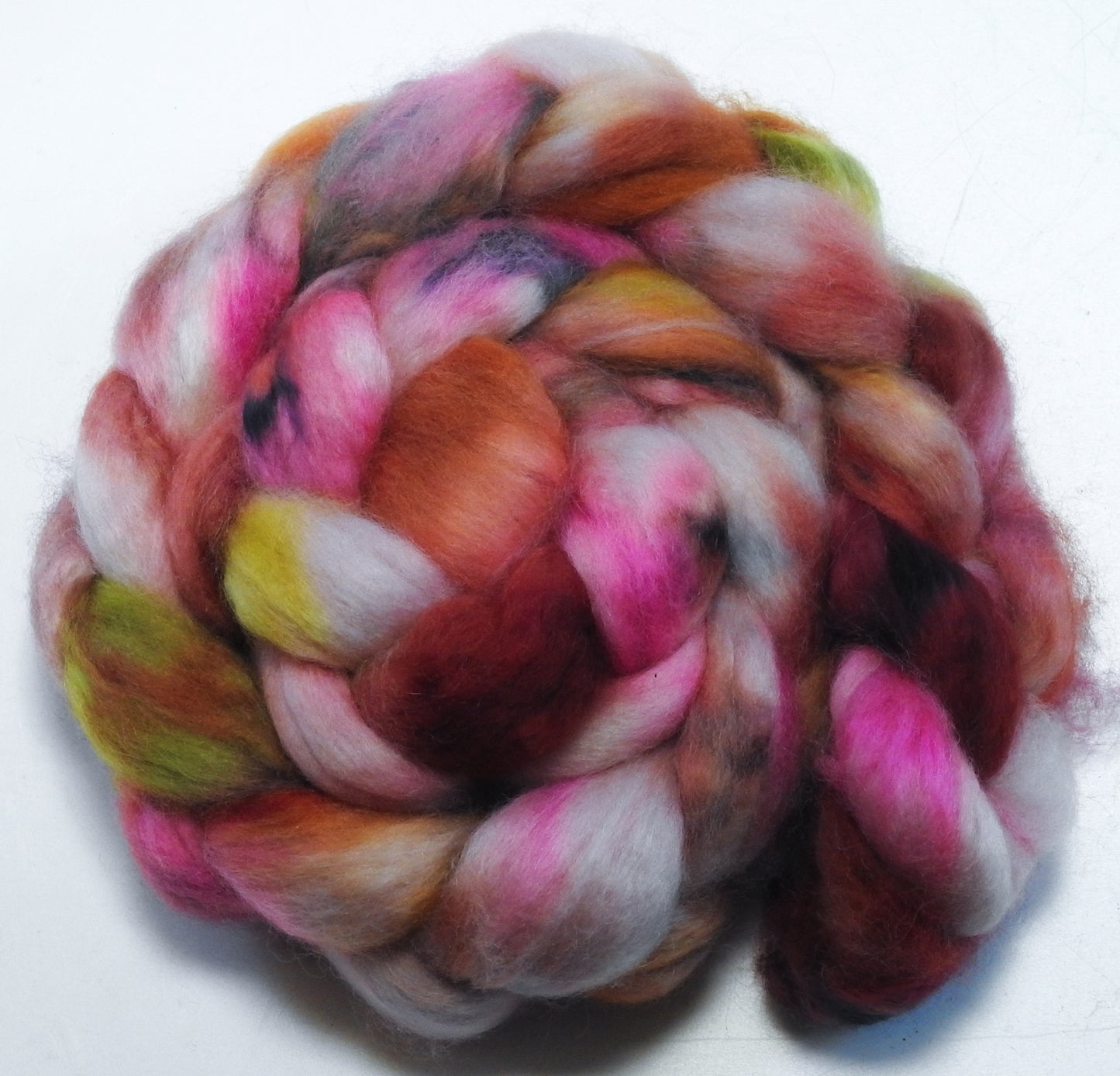 Moscato - 100% Pure Cashmere