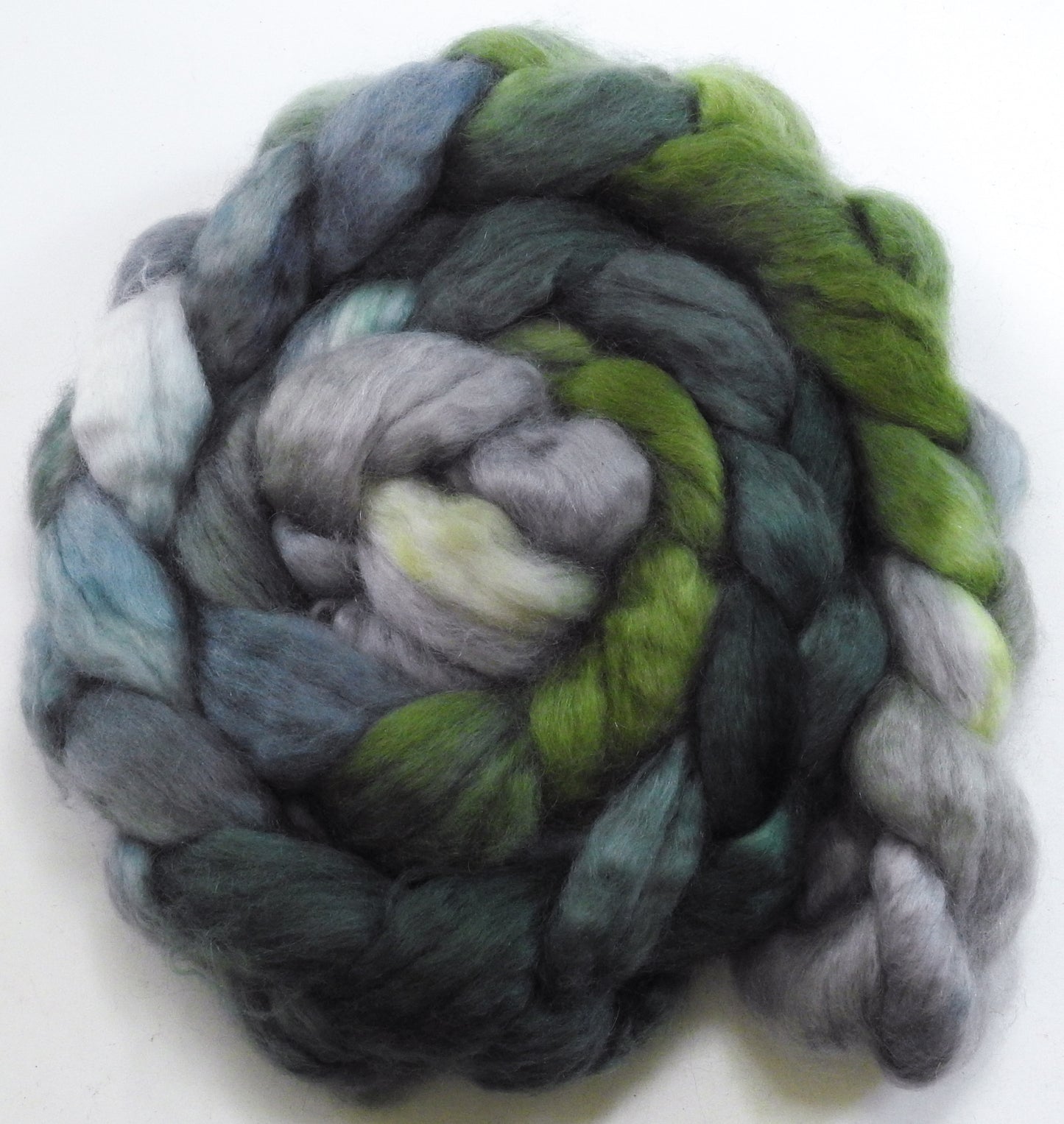 Snail-100% Pure Cashmere