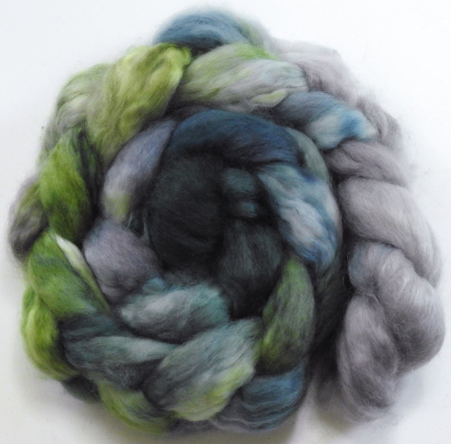 Snail-100% Pure Cashmere