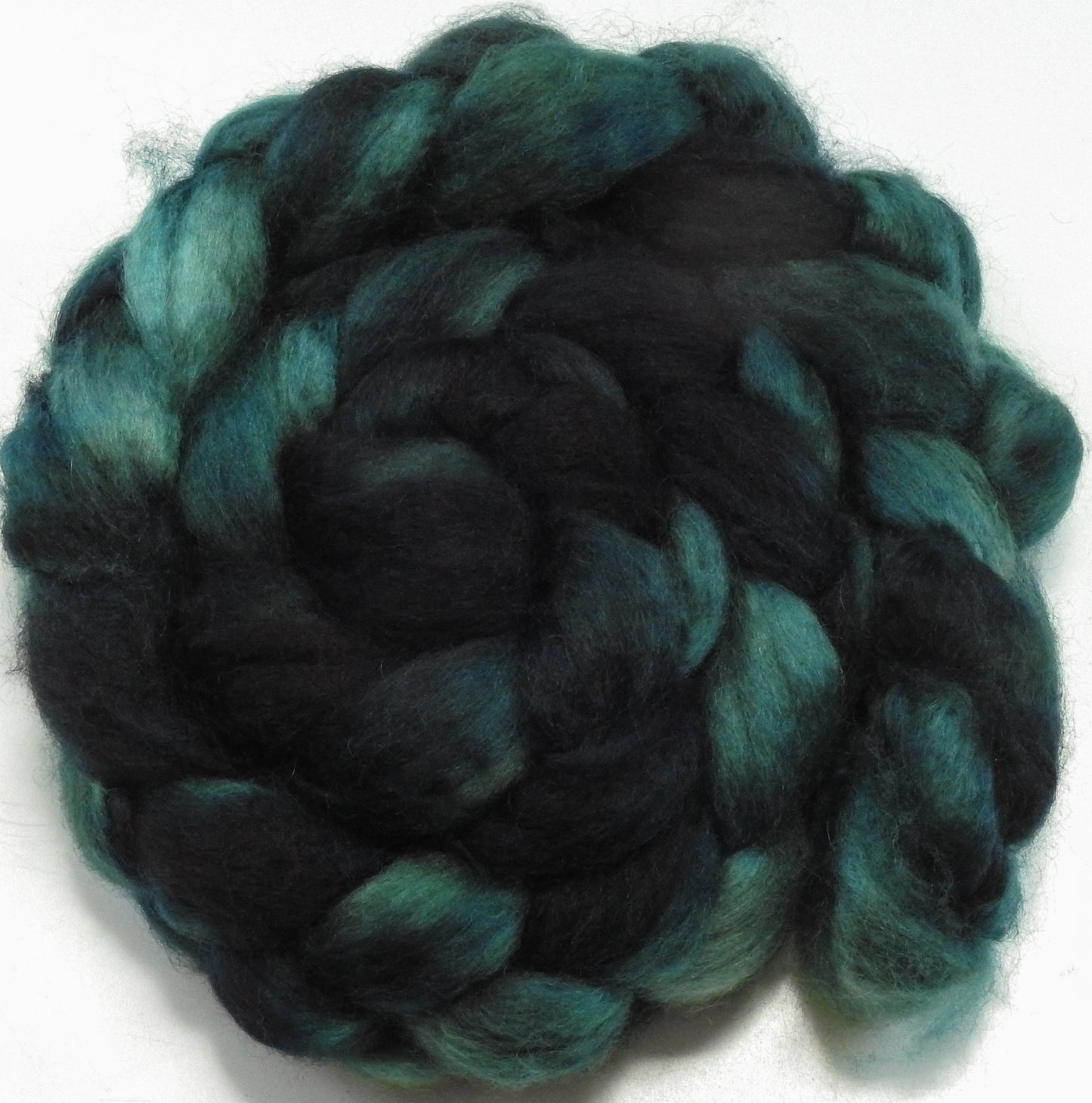 Leviathan -100% Pure Cashmere