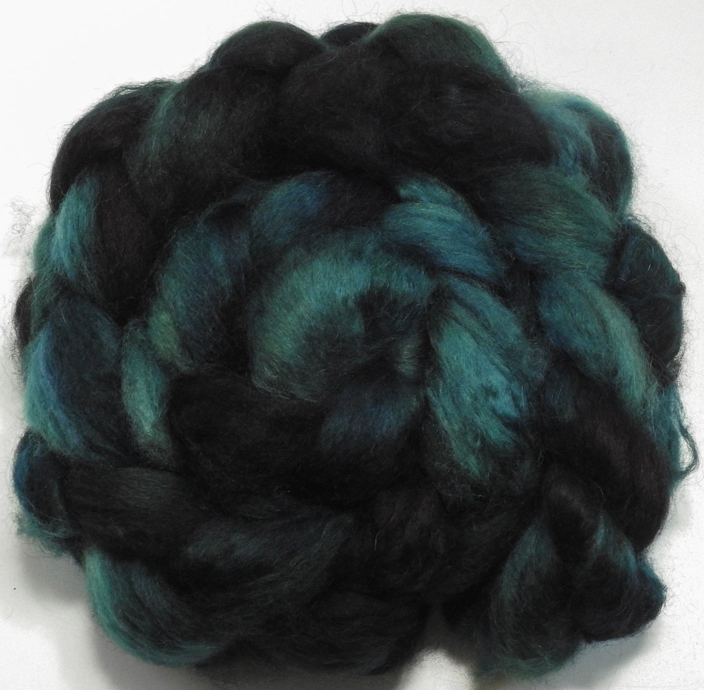 Leviathan -100% Pure Cashmere