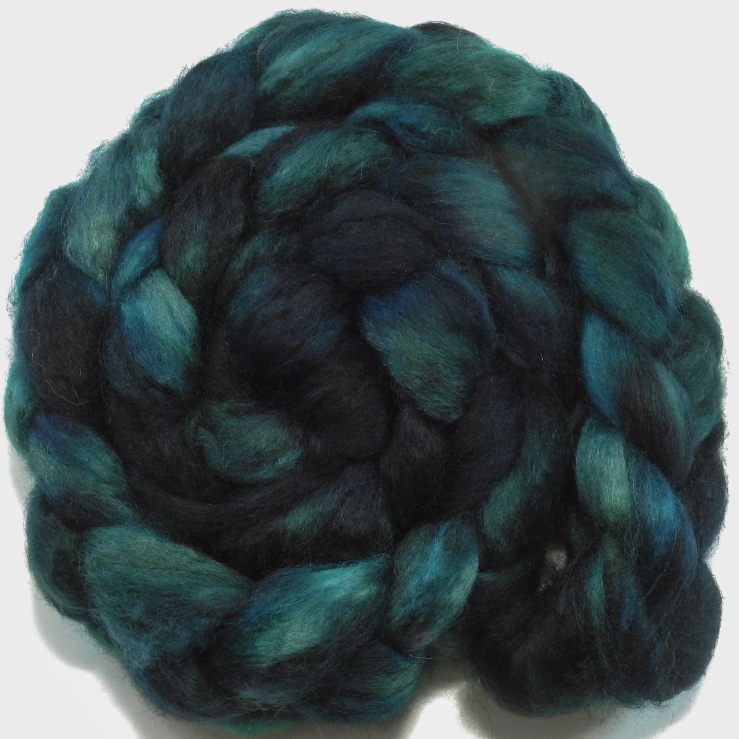Leviathan -100% Pure Cashmere