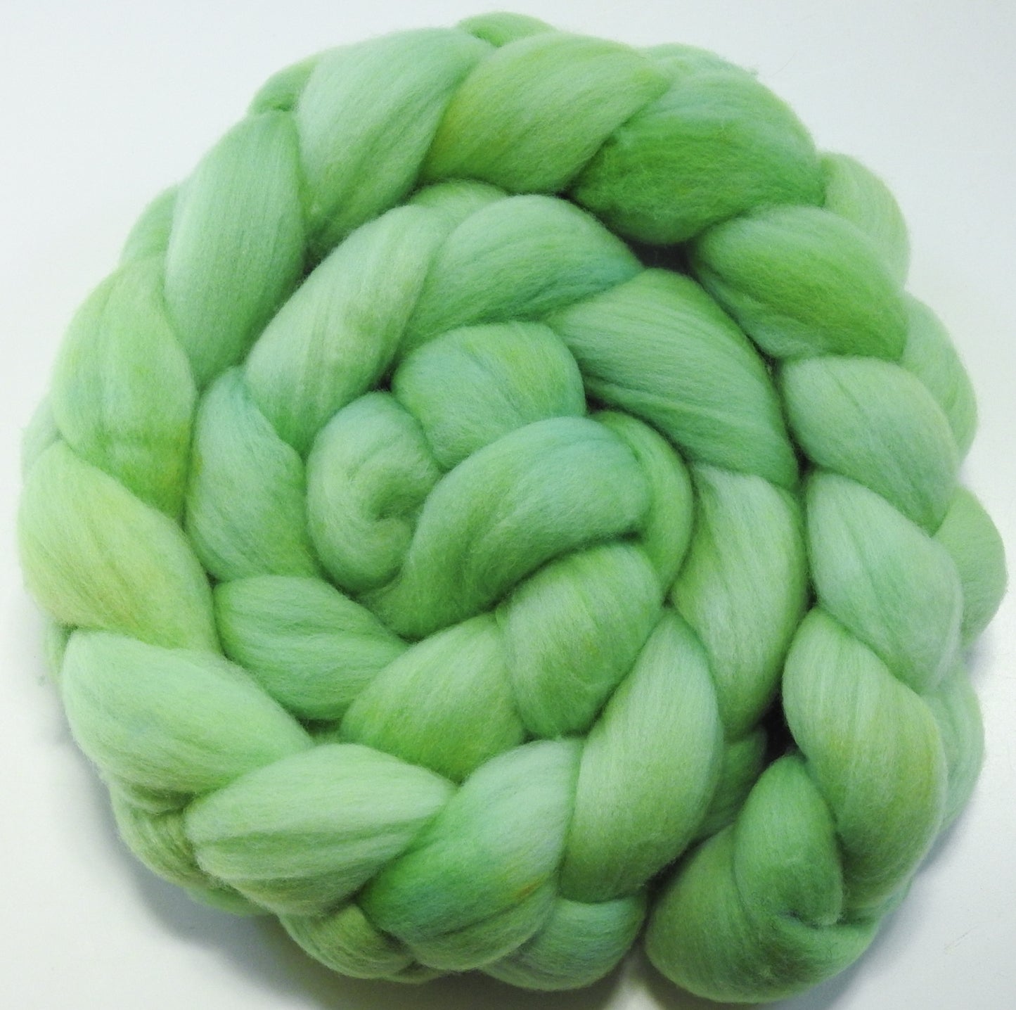 Honeydew (5.6 oz) - Organic Polwarth