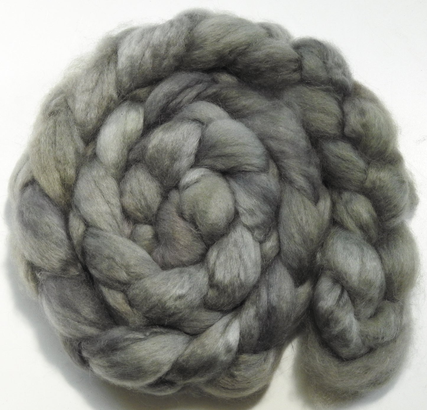 Silver Spoon -100% Pure Cashmere