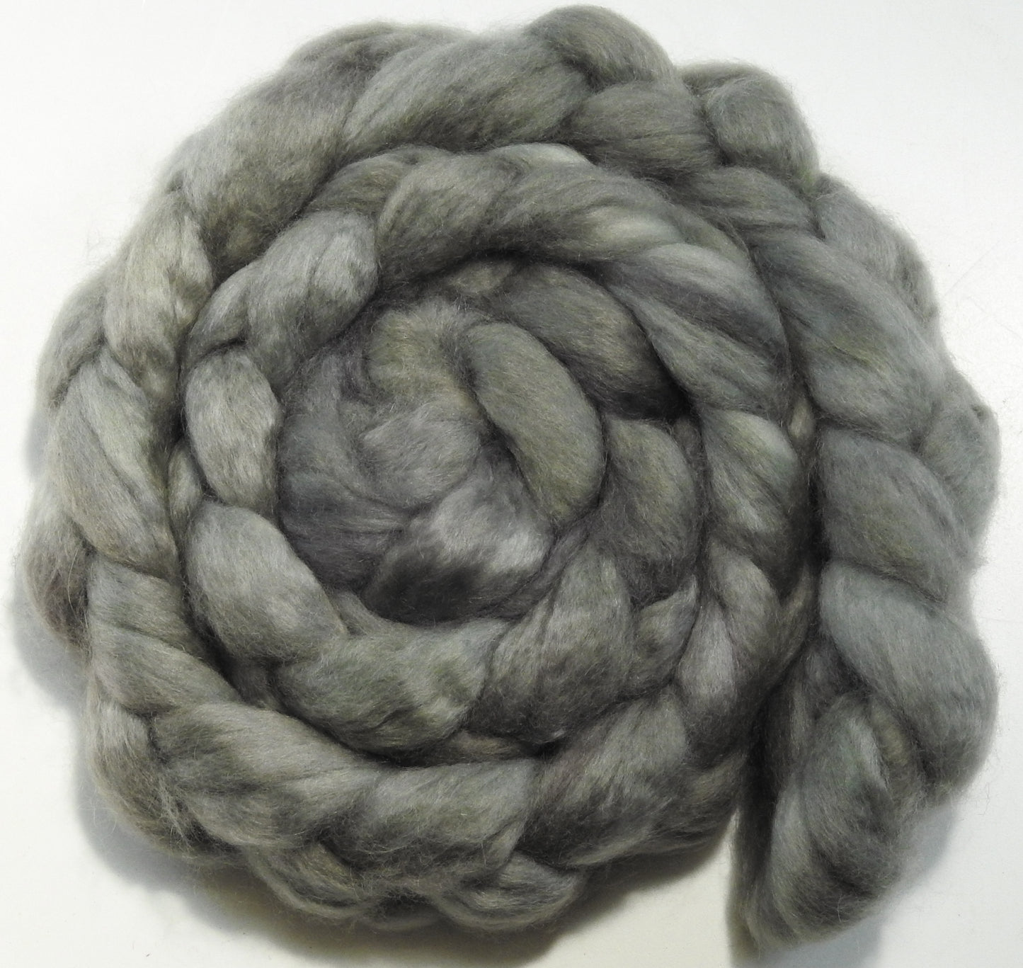 Silver Spoon -100% Pure Cashmere