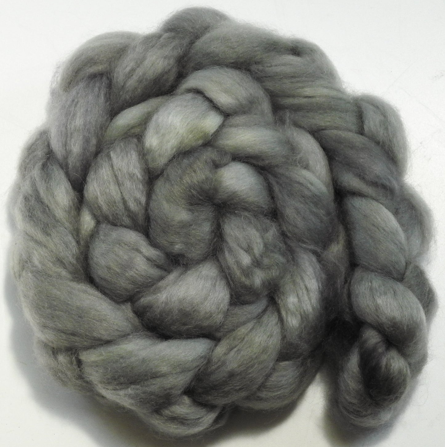 Silver Spoon -100% Pure Cashmere