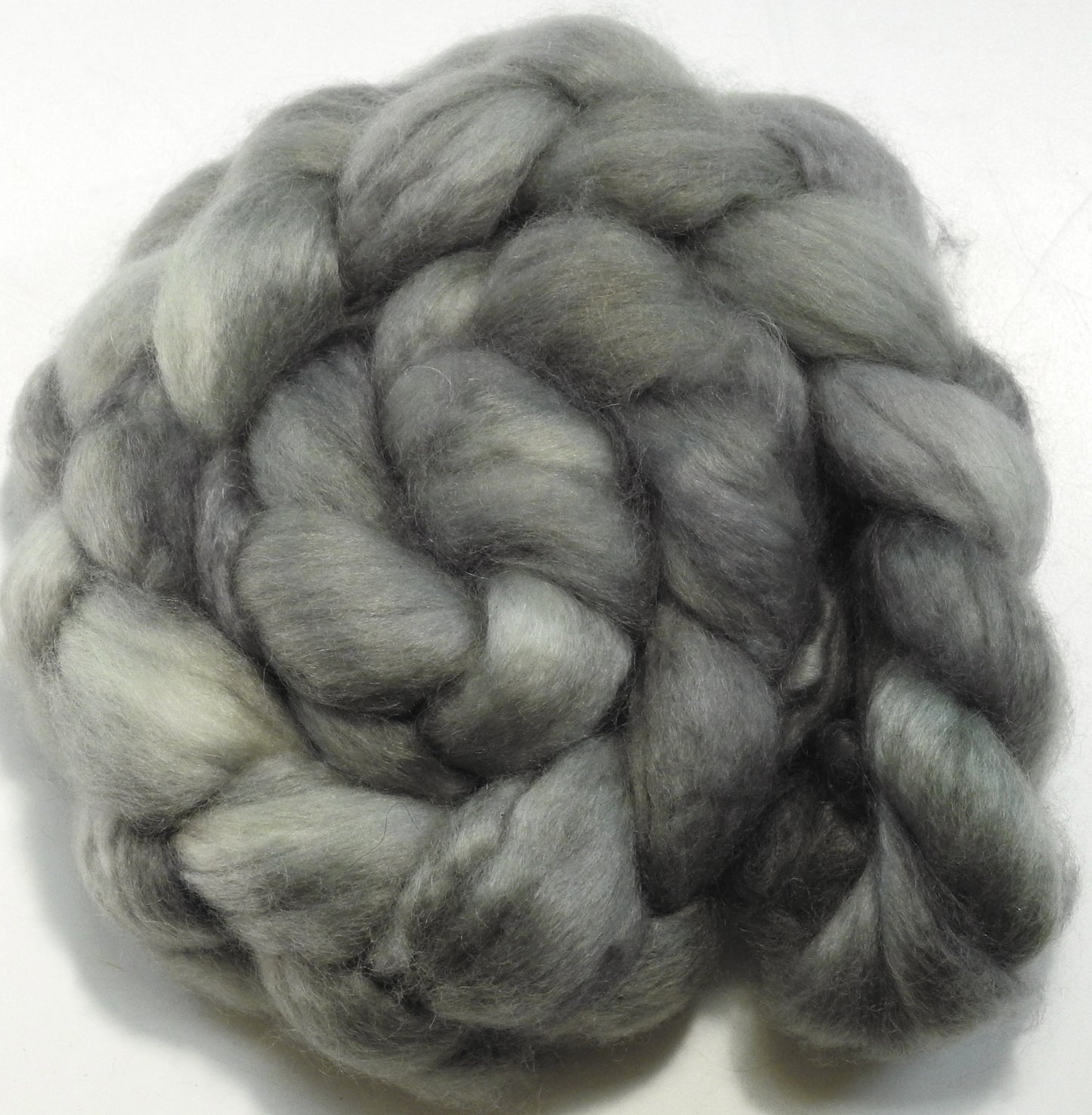 Silver Spoon -100% Pure Cashmere